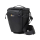 Lowepro Kabura ProTactic TLZ 70 Pro AW III - 1486329 - zdjęcie 2